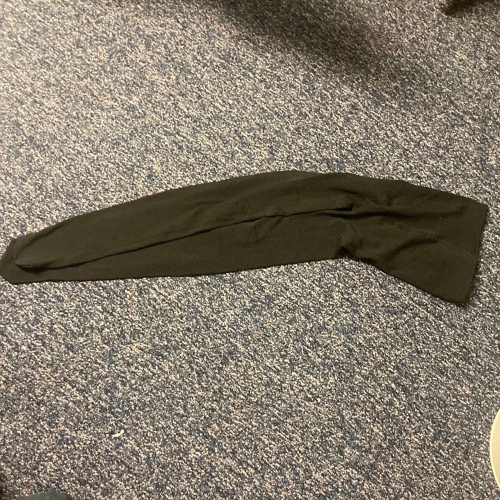 tights